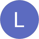 Leslie Leath